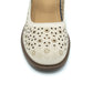 PANTOFI YE521