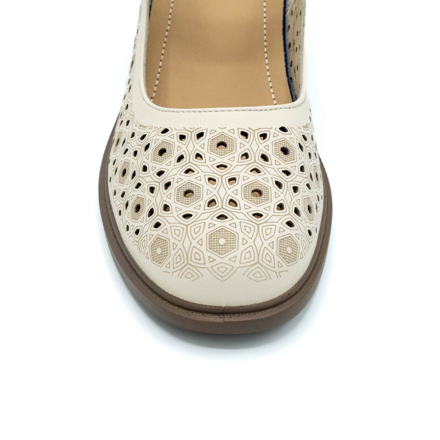 PANTOFI YE521