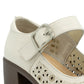 PANTOFI YE521