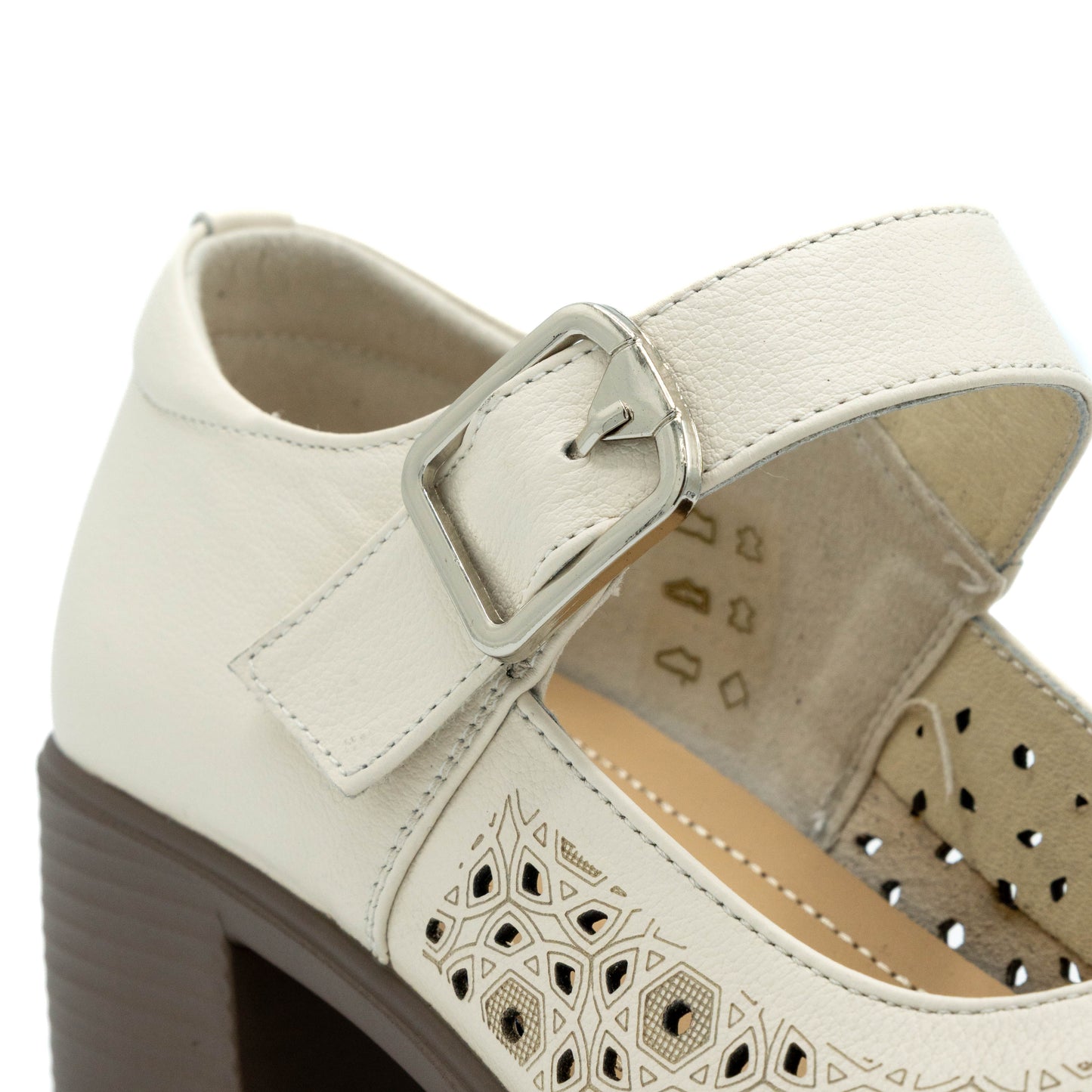 PANTOFI YE521