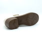 PANTOFI YE521