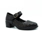 PANTOFI YE521