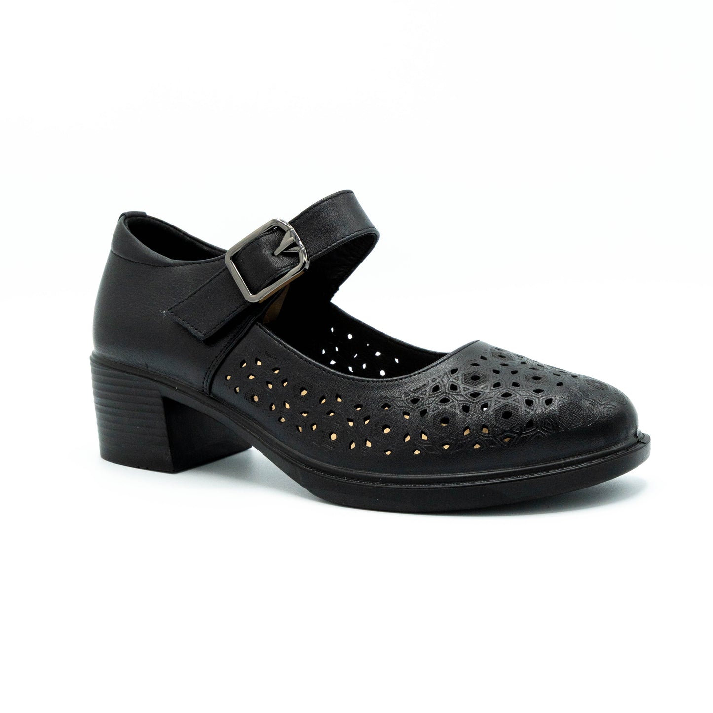 PANTOFI YE521
