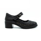 PANTOFI YE521