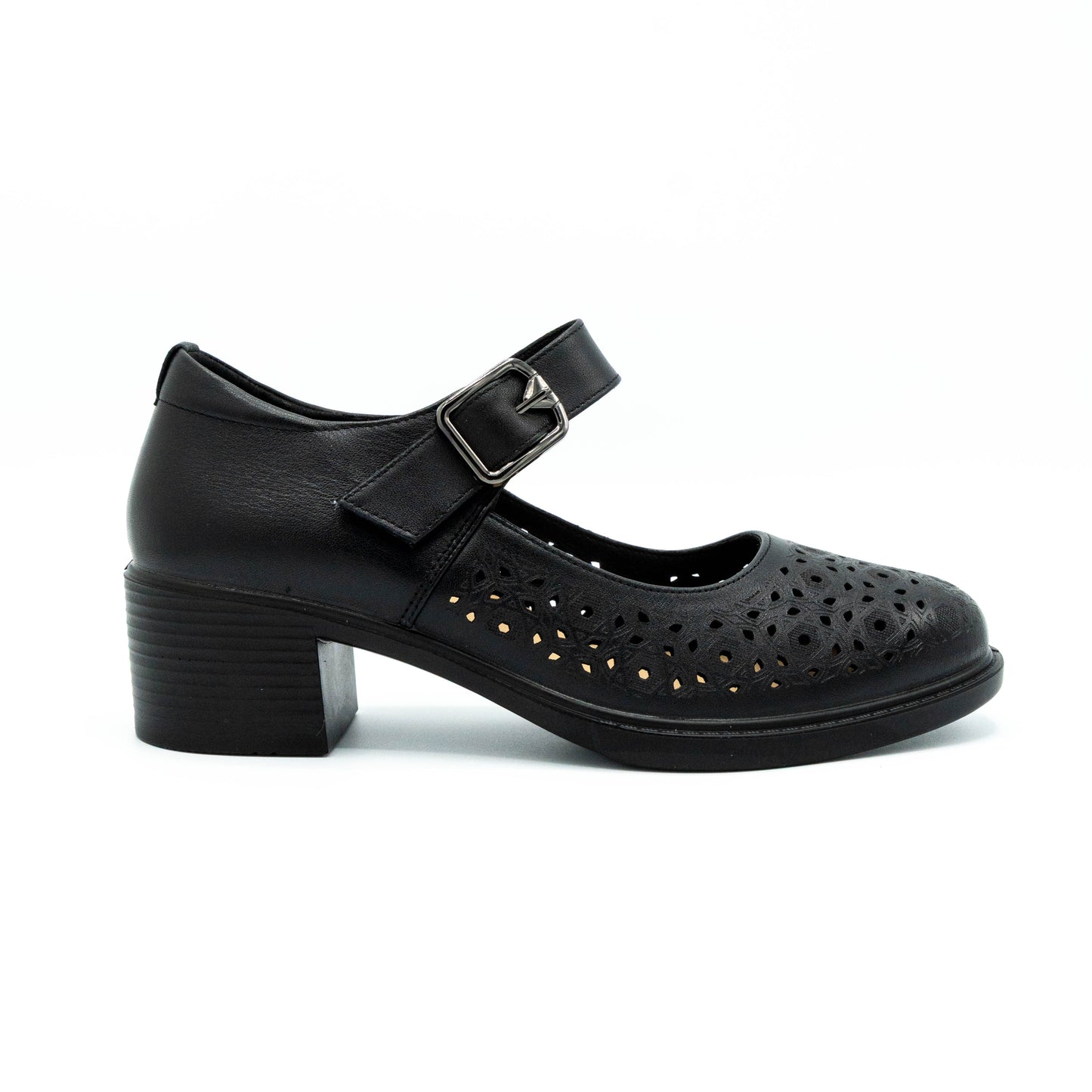 PANTOFI YE521