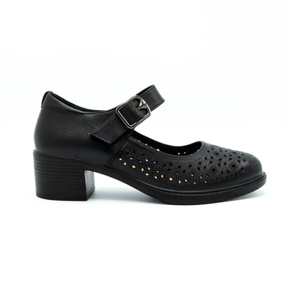 PANTOFI YE521