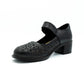 PANTOFI YE521