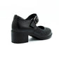 PANTOFI YE521