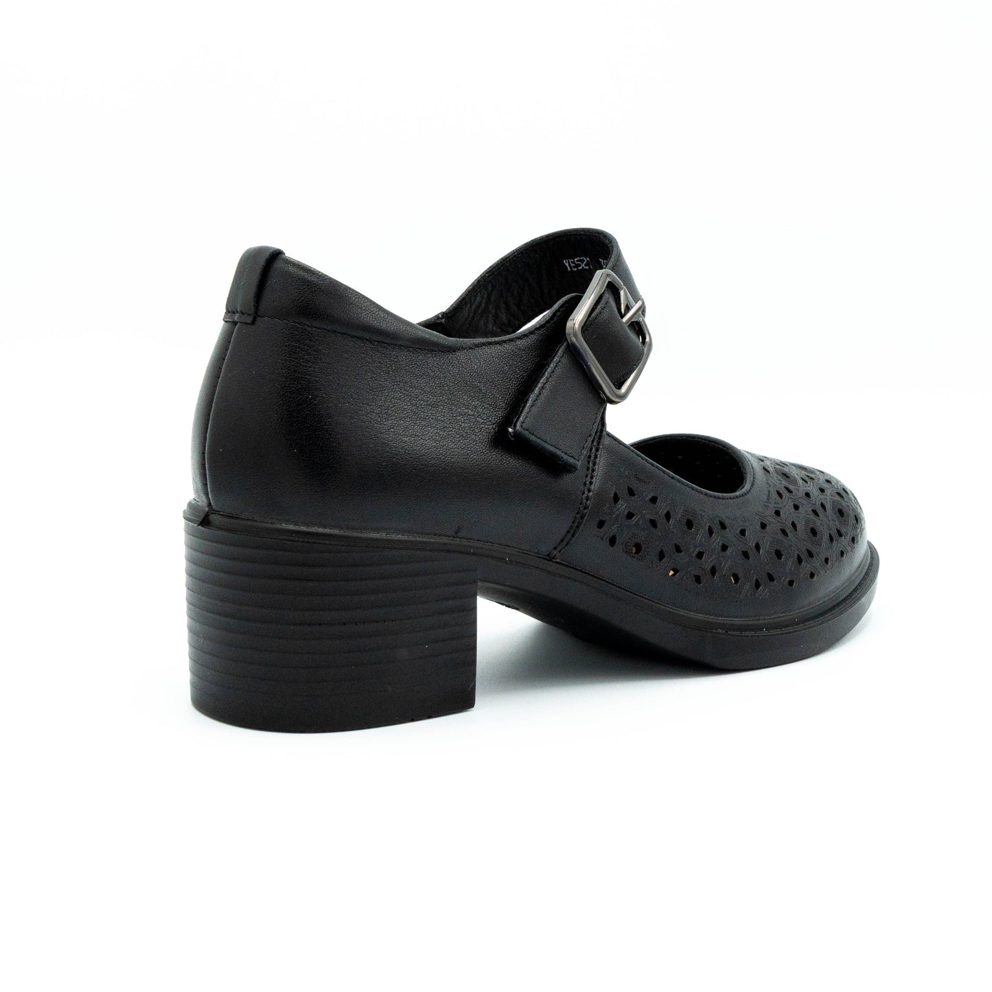 PANTOFI YE521