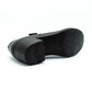 PANTOFI YE521