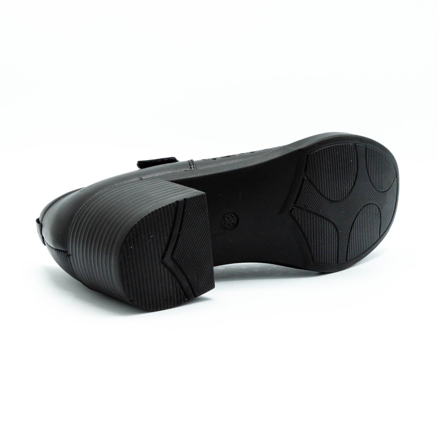 PANTOFI YE521