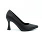 PANTOFI 861