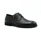Pantofi barbati din piele naturala- S8155-5-01
