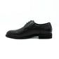 Pantofi barbati din piele naturala- S8155-5-01