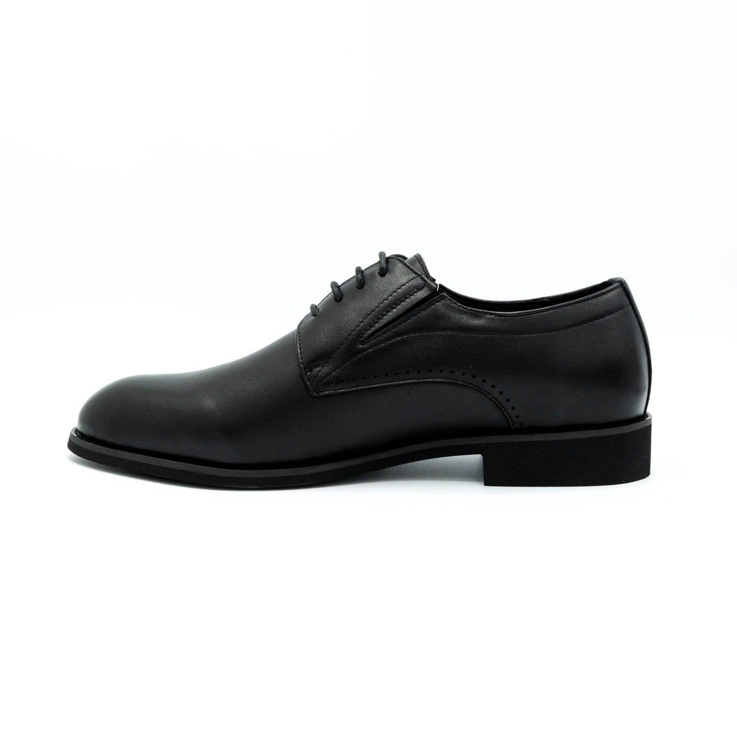 Pantofi barbati din piele naturala- S8155-5-01