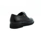 Pantofi barbati din piele naturala- S8155-5-01