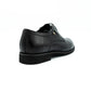 Pantofi barbati din piele naturala- S8155-5-01