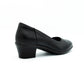 PANTOFI YE0038