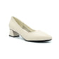 Pantofi dama din piele naturala- 3028