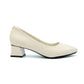Pantofi dama din piele naturala- 3028