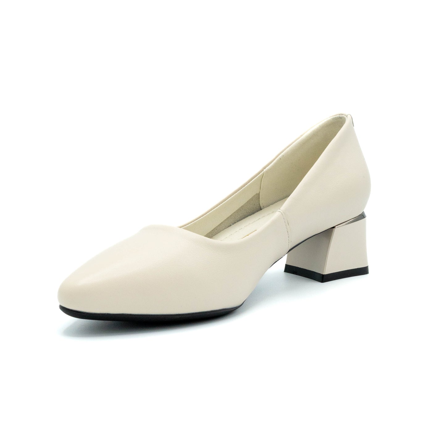 Pantofi dama din piele naturala- 3028