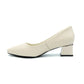Pantofi dama din piele naturala- 3028