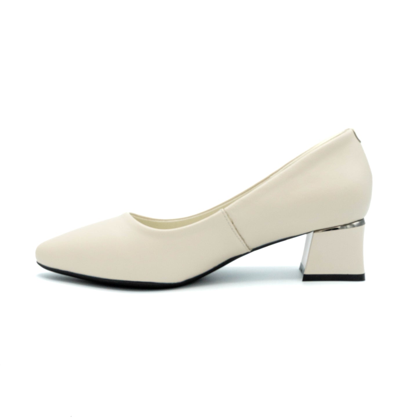Pantofi dama din piele naturala- 3028