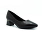 Pantofi dama din piele naturala- 3028