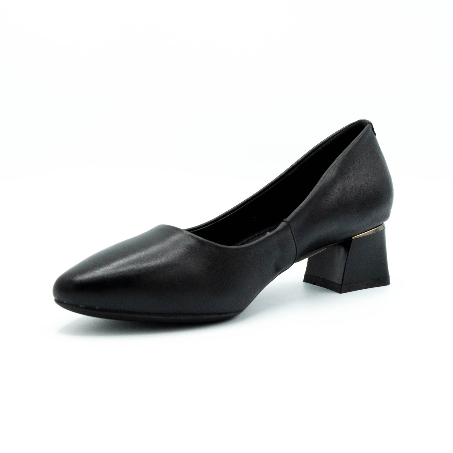 Pantofi dama din piele naturala- 3028