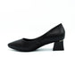 Pantofi dama din piele naturala- 3028