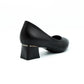 Pantofi dama din piele naturala- 3028