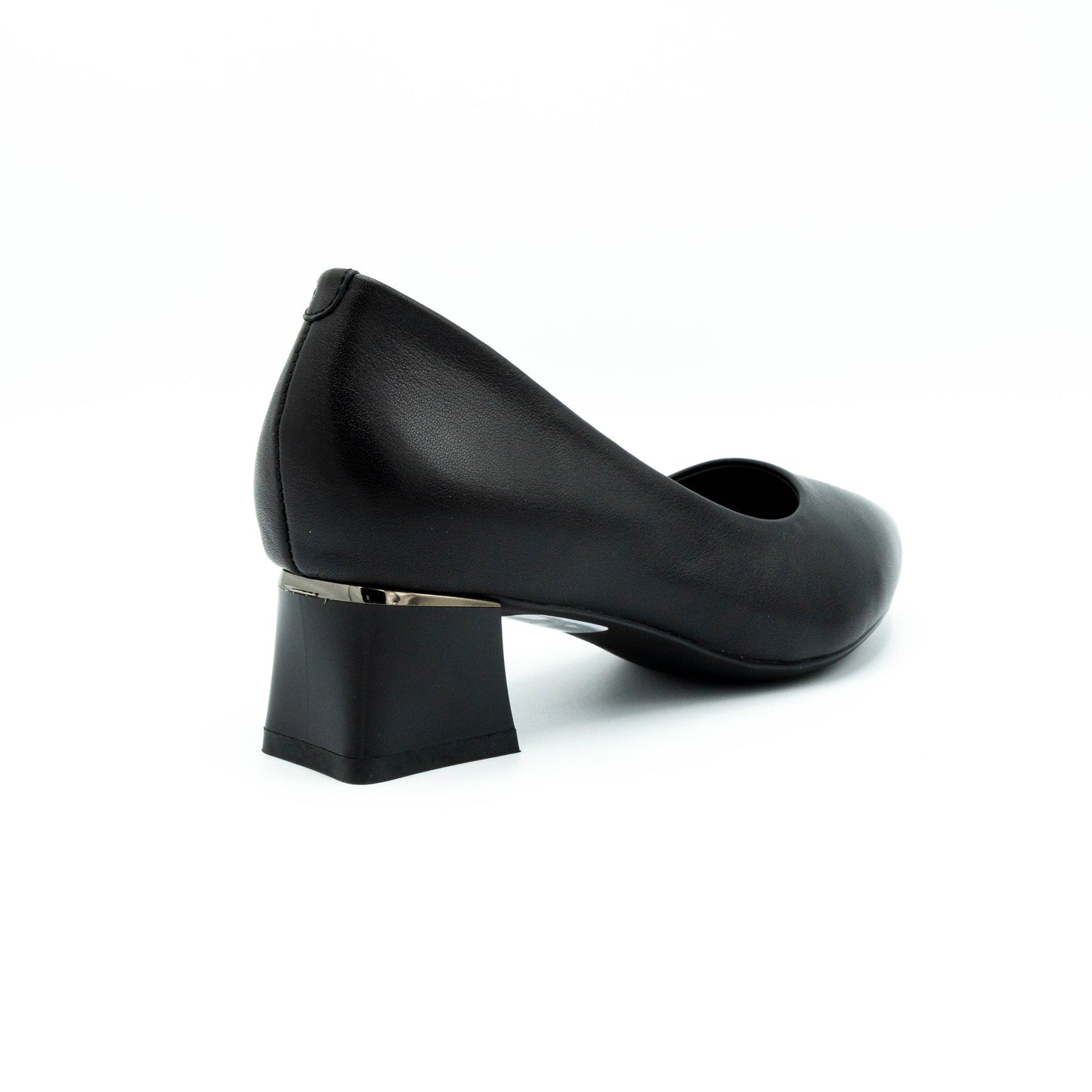 Pantofi dama din piele naturala- 3028