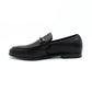 Pantofi eleganti din piele naturala Eldemas- 655-01