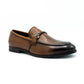Pantofi barbati din piele naturala- S8122-22-04