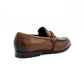 Pantofi barbati din piele naturala- S8122-22-04