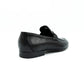 Pantofi eleganti din piele naturala Eldemas- 655-01