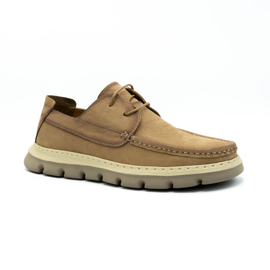 PANTOFI BARBATI CASUAL-MELS 8099