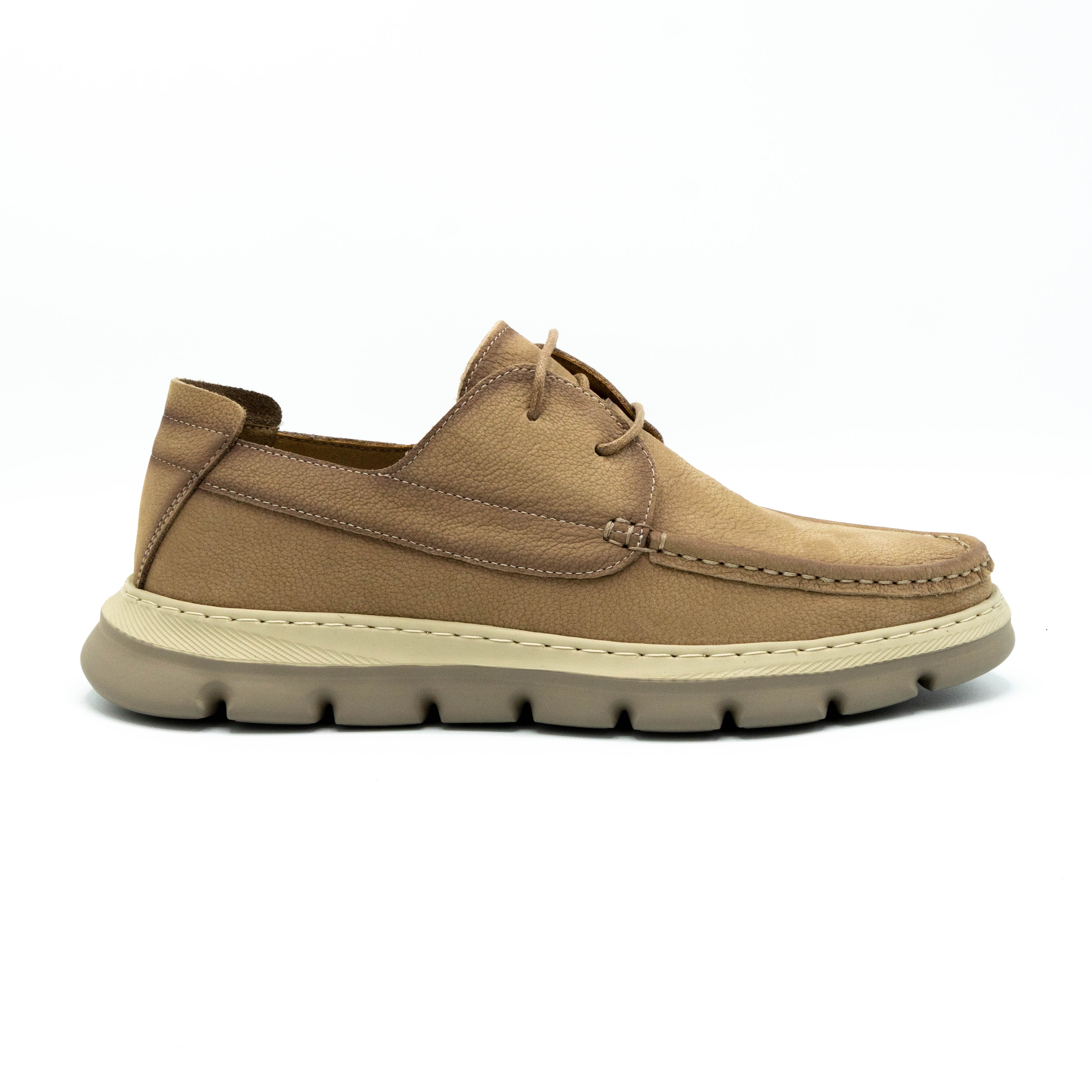 PANTOFI BARBATI CASUAL-MELS 8099 – Dodos.ro - Incaltaminte Din