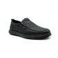 PANTOFI 26027