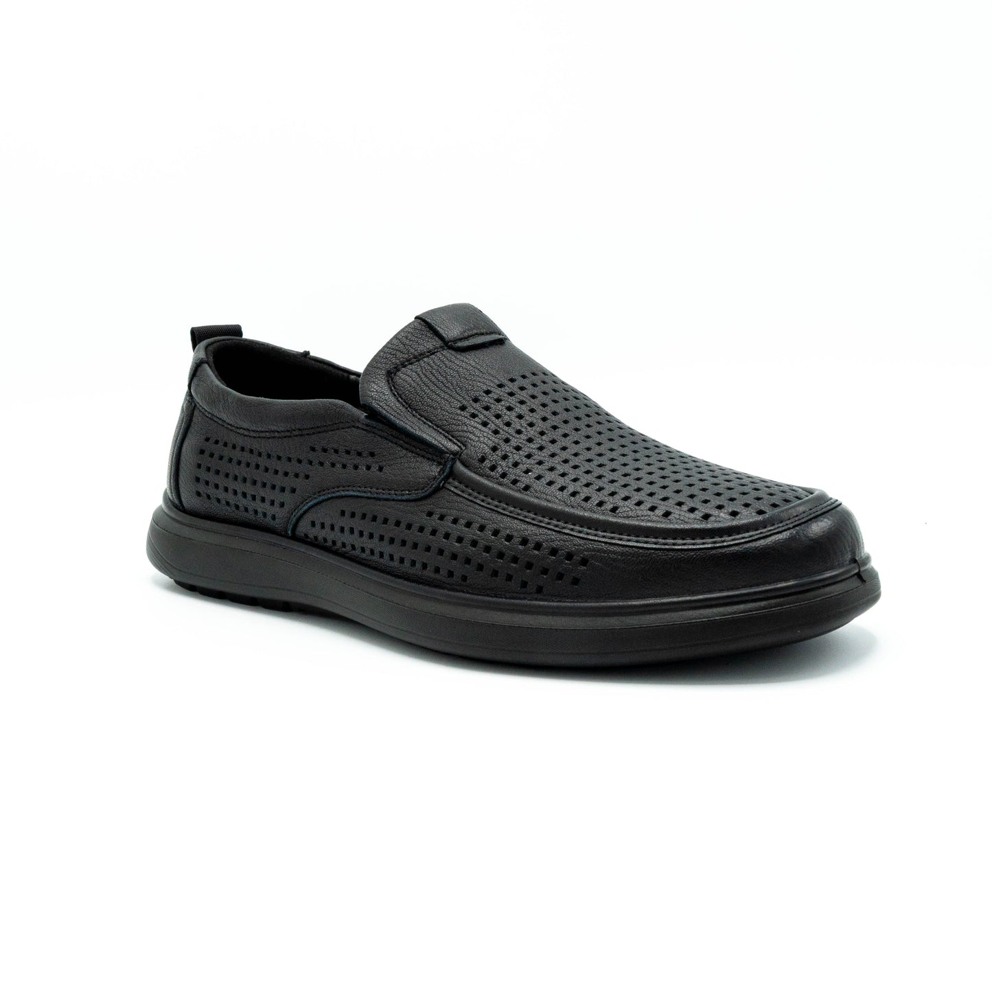 PANTOFI 26027