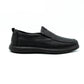 PANTOFI 26027