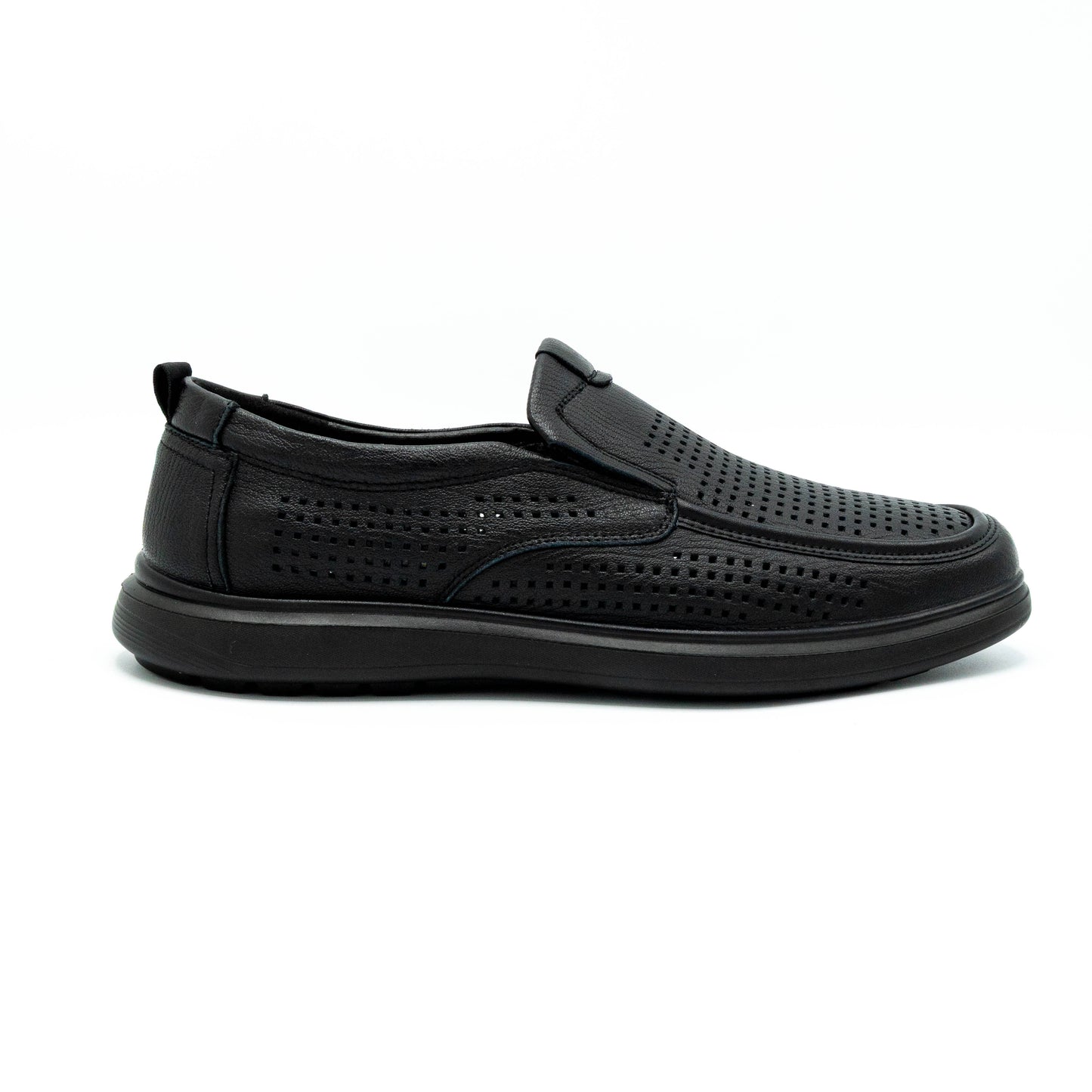 PANTOFI 26027