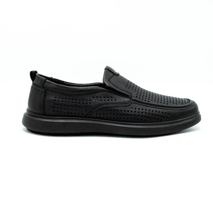 PANTOFI 26027