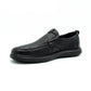 PANTOFI 26027