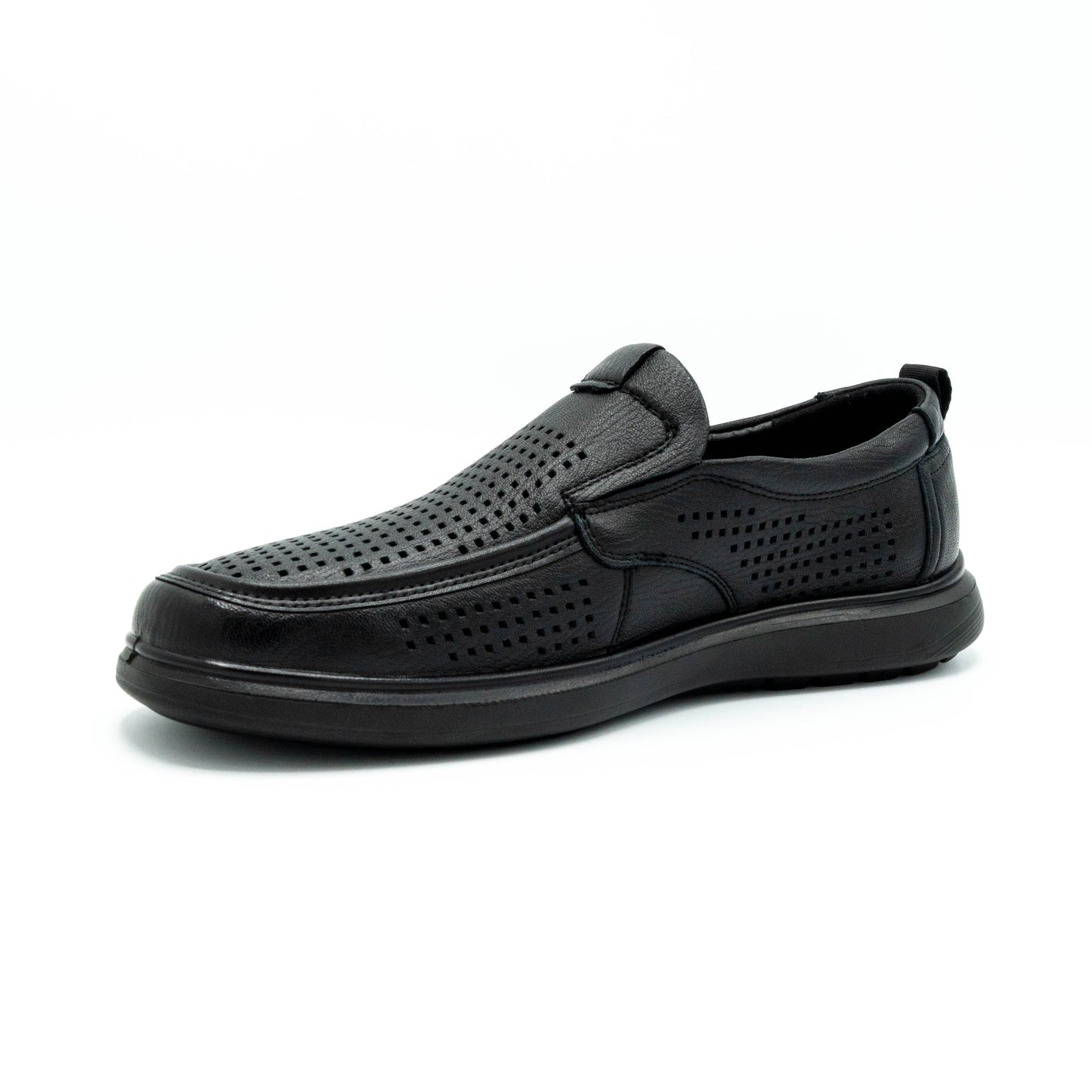 PANTOFI 26027