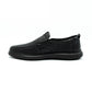 PANTOFI 26027