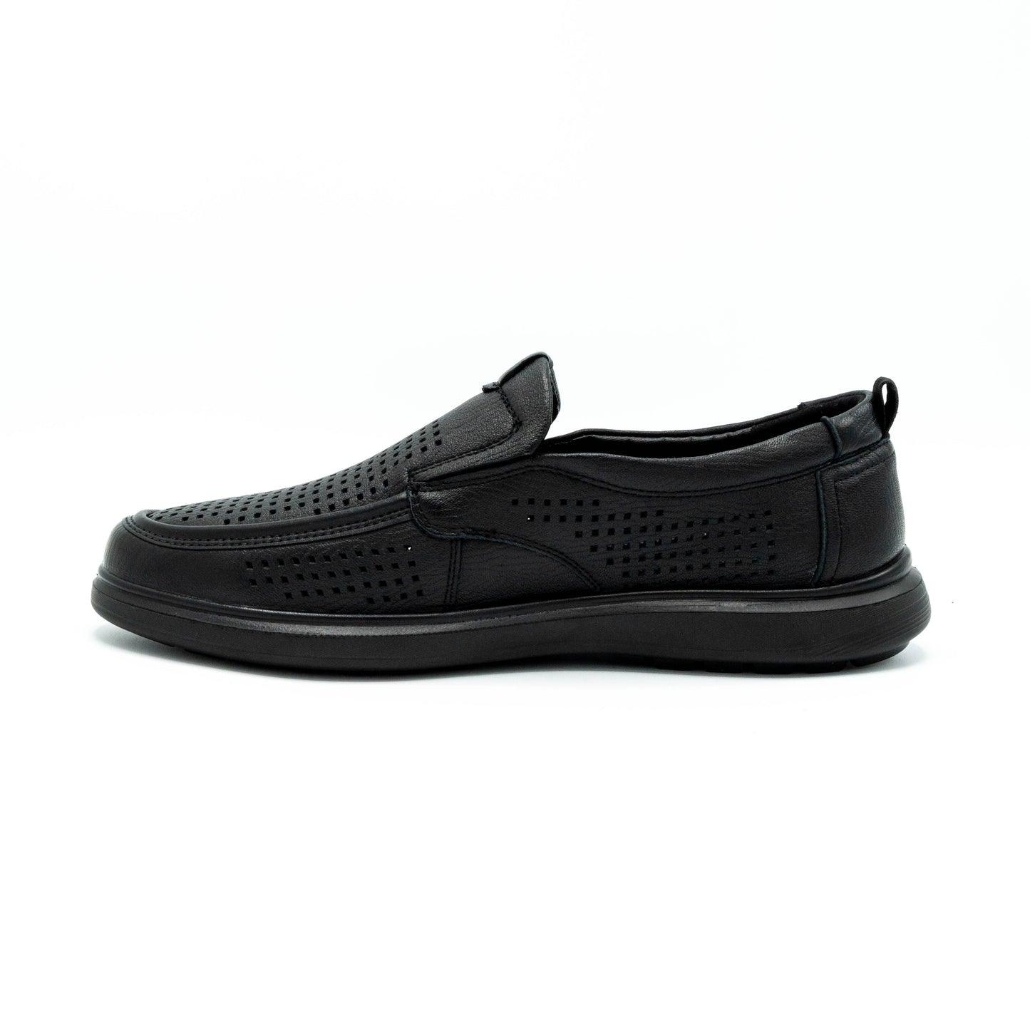 PANTOFI 26027