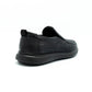 PANTOFI 26027