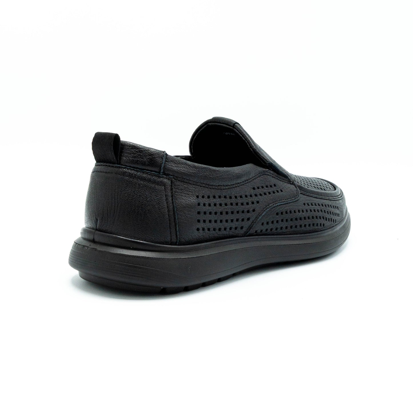 PANTOFI 26027