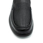 PANTOFI 26027